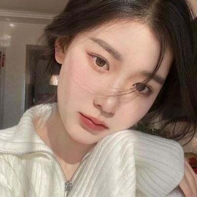 最后推拉