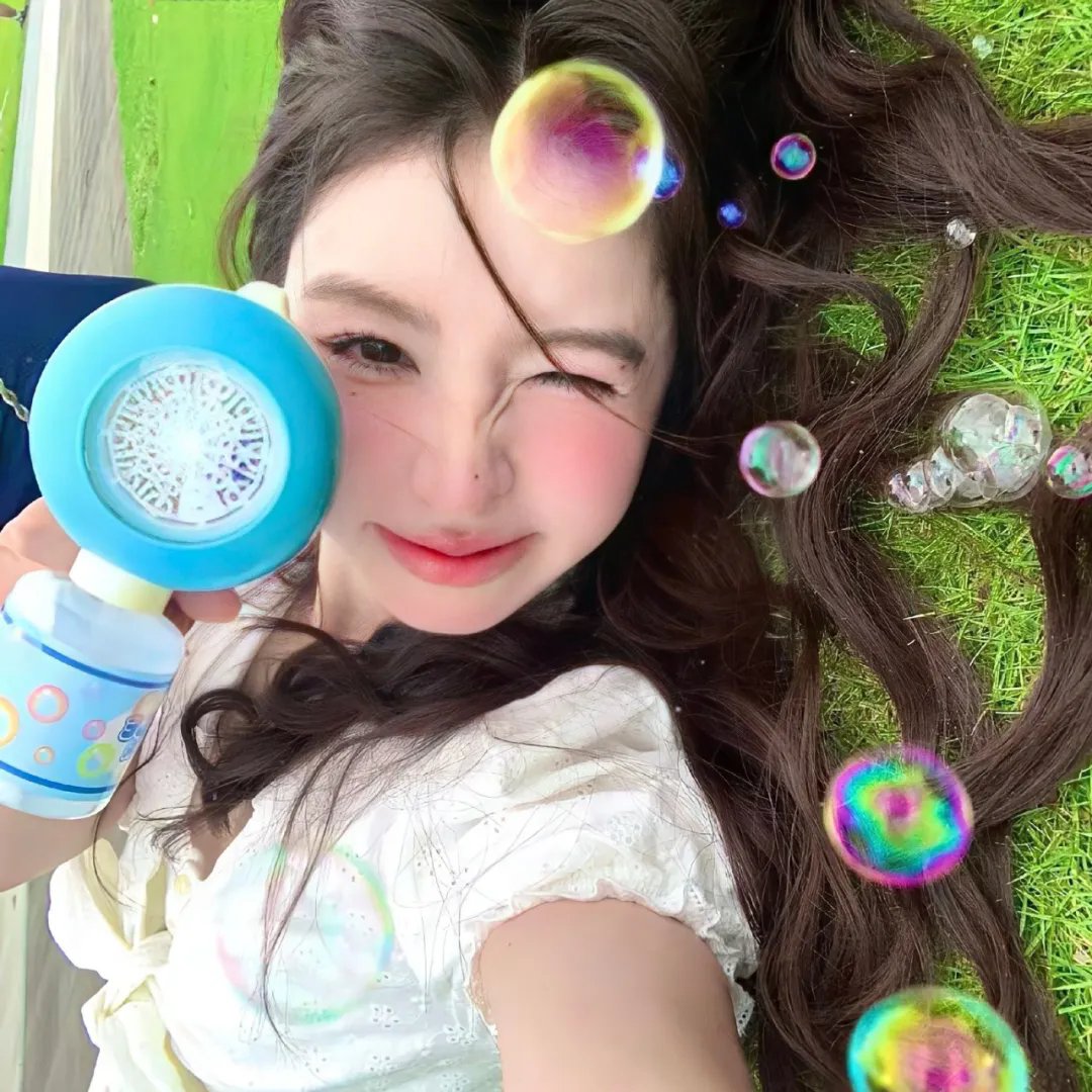 野兽男孩的故事