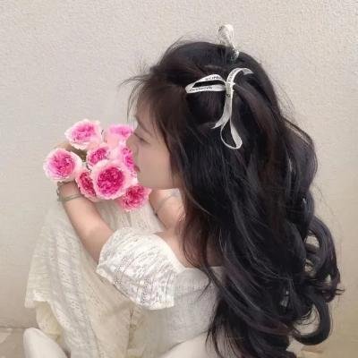 鲨鱼：风暴