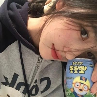 好莱坞重案组