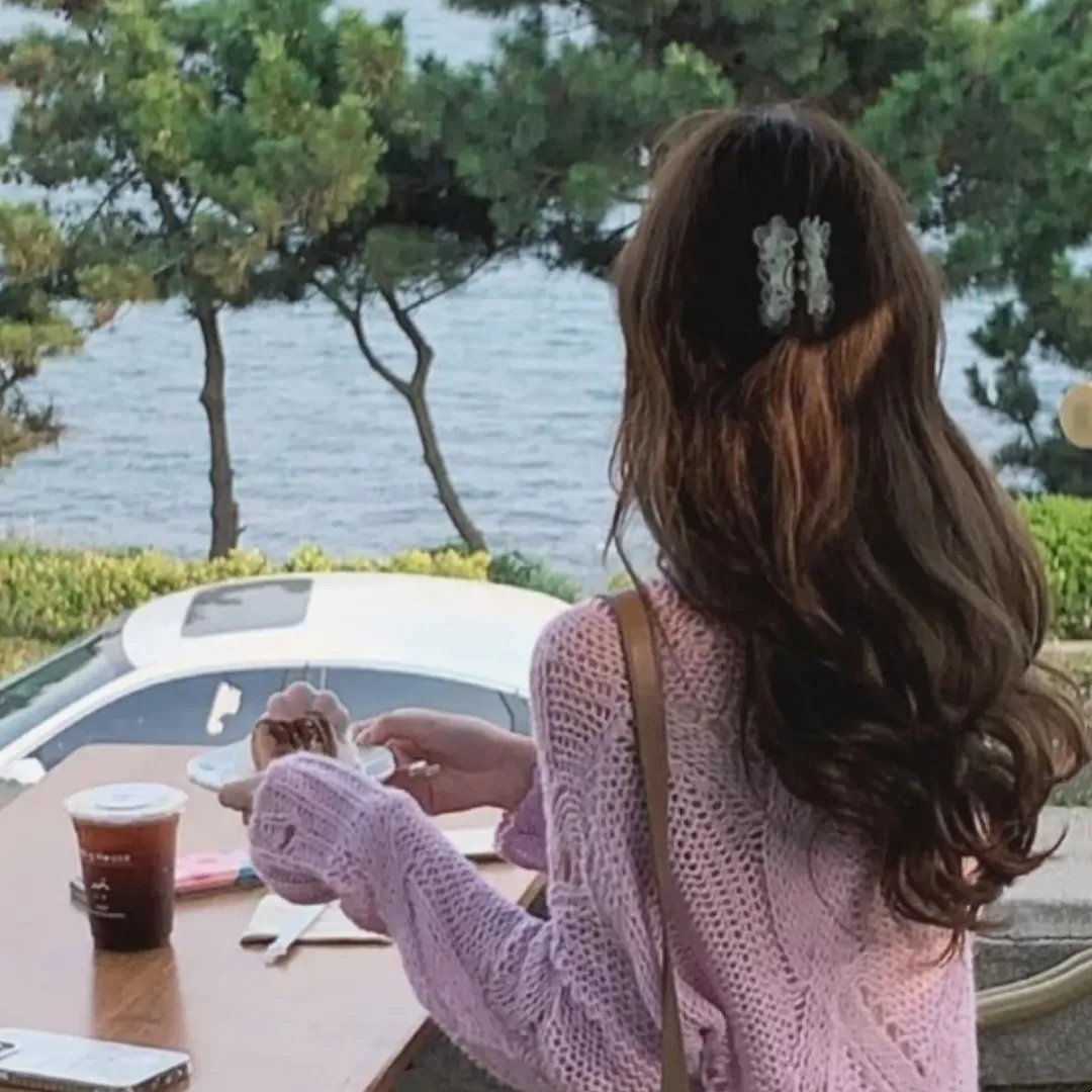 妈妈不在家