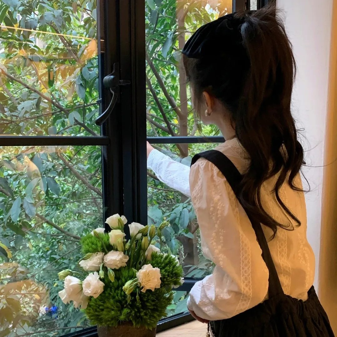迅雷急先锋