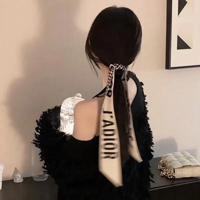 爱情青春