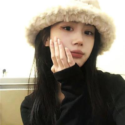洪拳小子