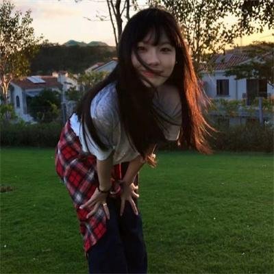 武林孤儿