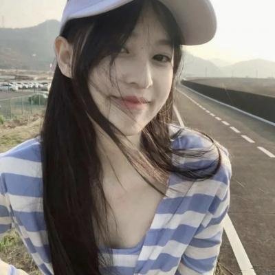 临时同居