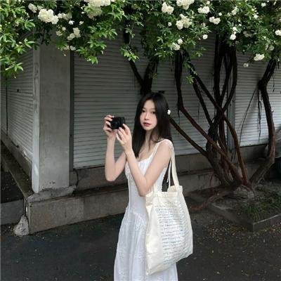 余罪第二季