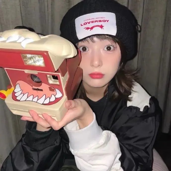 追凶 第一季