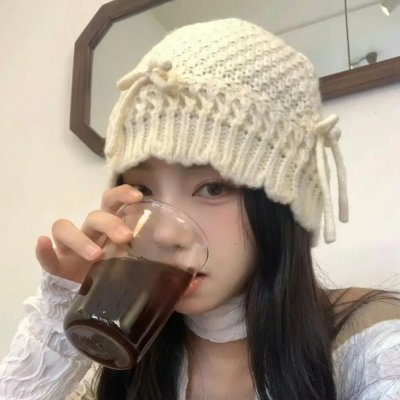 山火