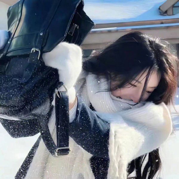 兵器大师第一季
