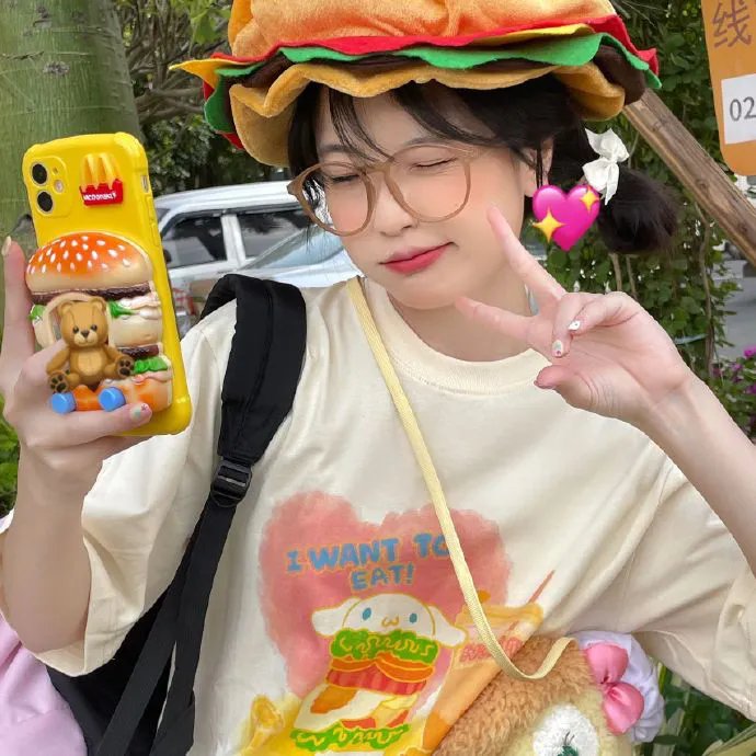 艳窟神探