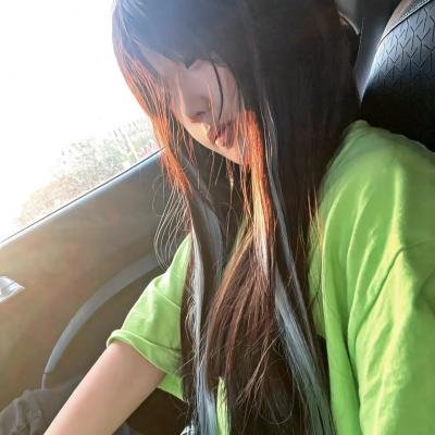 恋姬无双