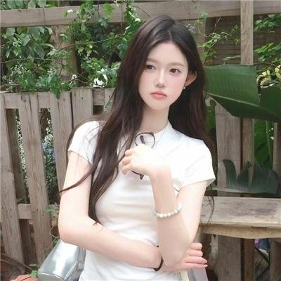 刀的哲学