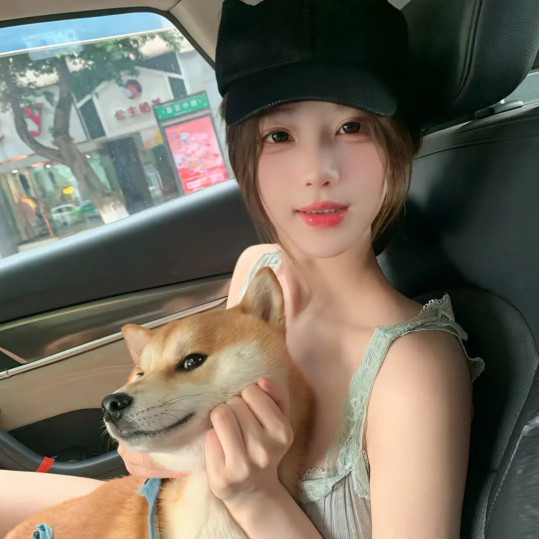 海外精选
