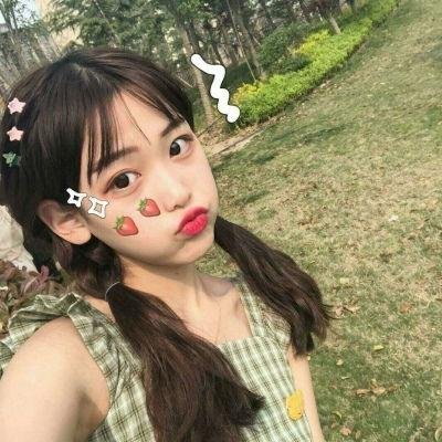 云南虫谷