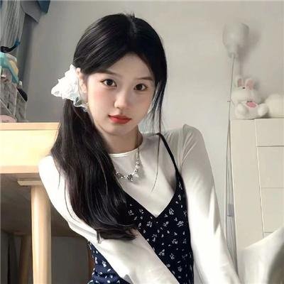卡吉尔女孩