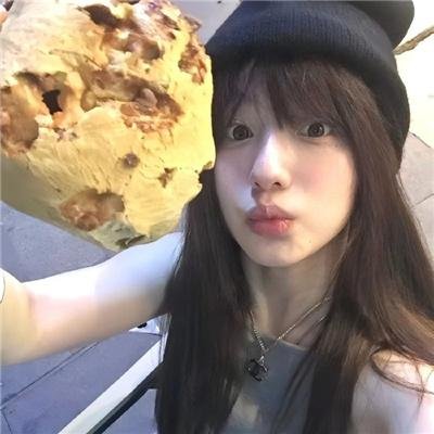 妖精弗洛伦斯